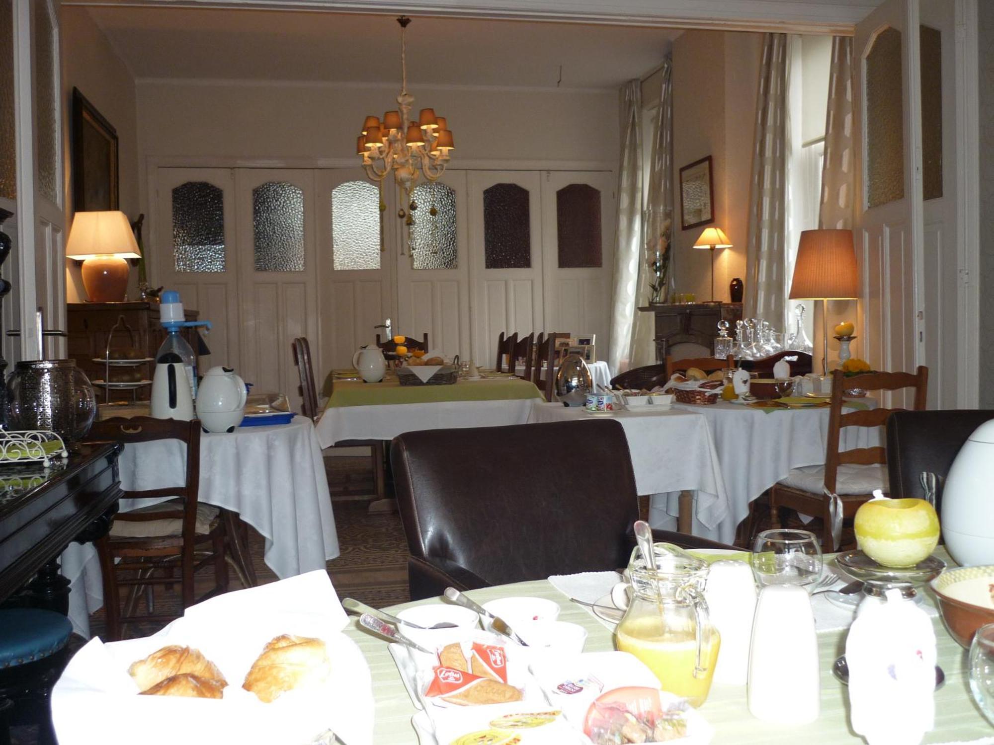 B&B Ter Brugge Stalhille Buitenkant foto